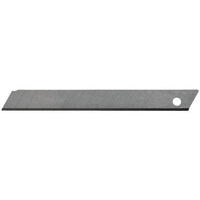 Fiskars Ersatzklingen, »F-1391«, 9-1391 9mm 10 St./Pack.