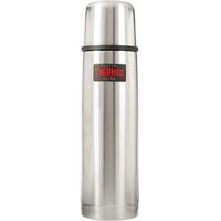 Thermos Light & Compact silber 0,5 l