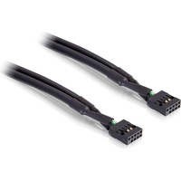 DeLock USB-Kabel