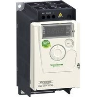 Schneider Electric Frequenzumrichter ATV12H018M2