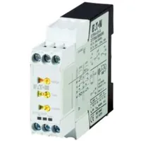 Eaton Power Quality Eaton Zeitrelais ETR4-69-A