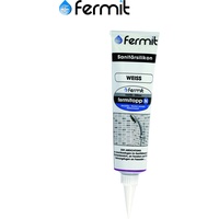 Fermit Fermitopp N Tube| Fermit| 100 ml