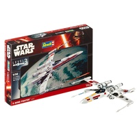 REVELL X-wing Fighter (03601)