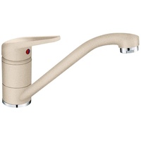 Franke Novara Plus beige 115.0470.654