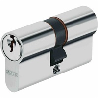 ABUS 04983 Profil-Doppelzylinder