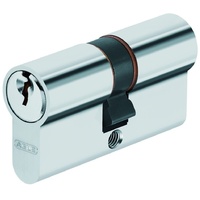 ABUS Profil-Zylinder C73N 30/50, 04985