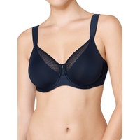 Triumph True Shape Sensation Minimizer BH 10186010 black 90E