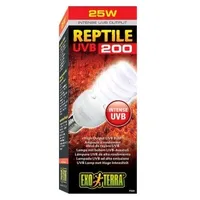 Exo Terra Reptile UVB 200