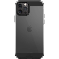 Black Rock Air Robust Backcover Apple iPhone 12, iPhone