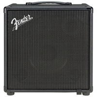 Fender Rumble Studio 40 Bass Combo