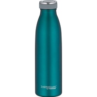 Thermos TC Bottle teal matt 0,5 l