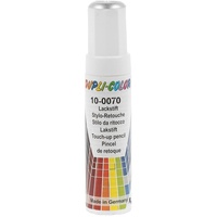 Dupli Color DUPLI-COLOR AUTO COLOR 10-0070 silber metallic, 12