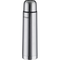 Thermos TC Everyday stainless steel mat 0,7 l