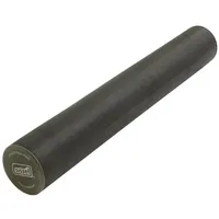 Sissel Pilates Roller Pro 100 cm