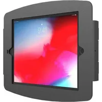 COMPULOCKS iPad Air 10.9 Tablet Enclosure Black