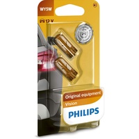 Philips WY5W