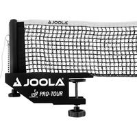 Joola Pro-Tour Netzgarnitur
