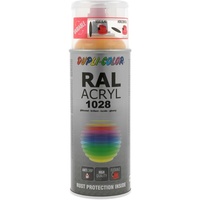 Dupli Color RAL-Lack 366086