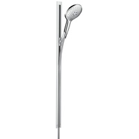 Hansgrohe Raindance Select S 150 3jet Brauseset (26626000)