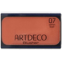 Artdeco Blusher Rouge 07 salmon, 5g