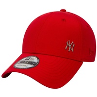 New Era 9Forty Cap - Flawless New York Yankees