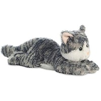 AURORA World - Flopsie - Lily Katze 30,5cm