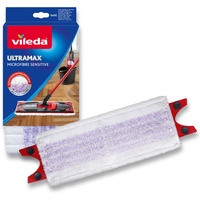 Vileda Wischbezug Ultramax Sensitive 35,5 cm