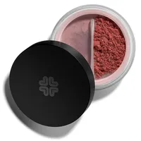 Lily Lolo Mineral Blush 3 g Sunset