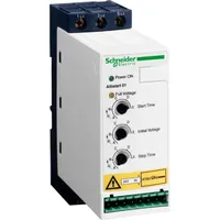 Schneider Electric ATS01N206QN