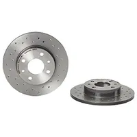 Brembo 08.5085.31