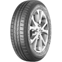 Falken Sincera SN110 175/70 R14 84T