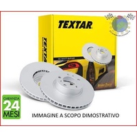 Textar 92140803