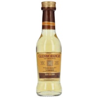 Glenmorangie The Original 10 Years Old 50ml