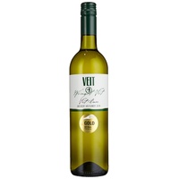 Weingut Veit Grüner Veltliner (1 x 0.75l)