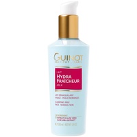 GUINOT Lait Hydra Fraîcheur 200 ml