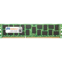 PHS-ELECTRONIC PHS-memory 16GB RAM Speicher für Supermicro X9SRH-7TF DDR3