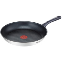 Tefal g7130214 Pfanne, 37,5 x 21,4 x 7,8 cm,