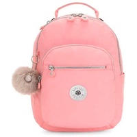 Kipling Back To School Seoul S bridal rose