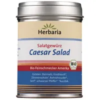 Herbaria Caesar Salad bio