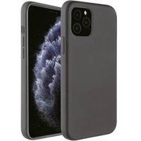 Vivanco Hype Backcover Apple iPhone 12 Pro Max Schwarz