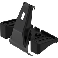 Thule Kit Clamp 5001