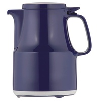 Helios Thermoboy 0,3 l blau