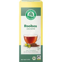 Lebensbaum Rooibos Pur bio