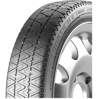 Continental T125/70 R19 100M sContact