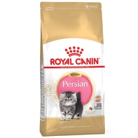 Royal Canin Persian Kitten 2 kg