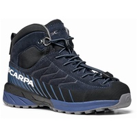 Scarpa Mescalito Mid GTX Kinder avio 33