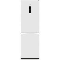 Gorenje N619EAW4