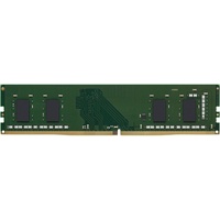 Kingston SO-DIMM 8GB, DDR4-2666, CL19-19-19 (KCP426SS6/8)