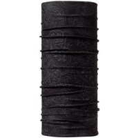 Buff Original Afgan graphite