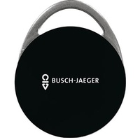 Busch-Jaeger D081BK-03